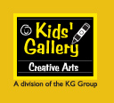 Kids' Gallery logo