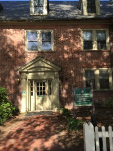  College of William and Mary